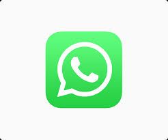 WhatsApp estrena la opción de eliminar mensajes enviados