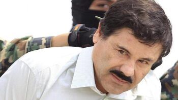 Aliado de El Chapo pide a pandilla de Chicago atacar testigo