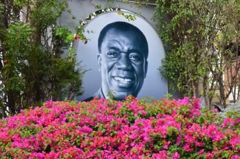 PRM anuncia agenda para conmemorar muerte de Peña Gómez