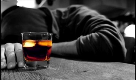 Seis señales de adicción al alcohol