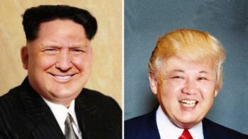 Corea del Norte: «Si EE.UU. se mueve un centímetro estamos listos para convertirlo en cenizas»