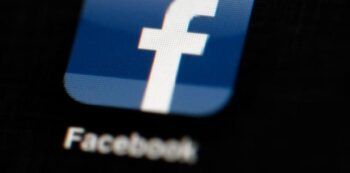 Facebook lanza  herramienta de búsqueda de empleo