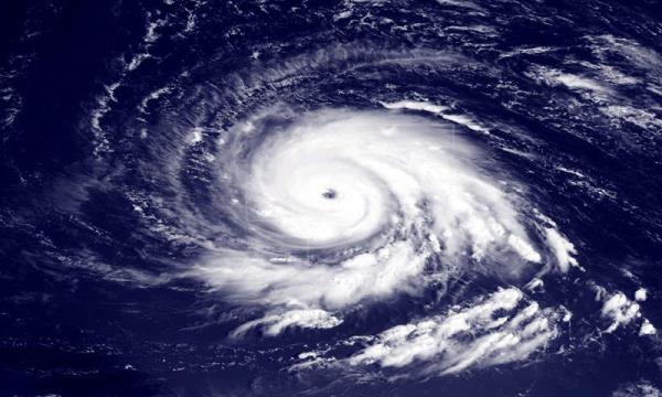 Onamet vigila un fenómeno que podría convertirse en ciclón tropical