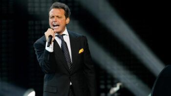 El Sol queda en libertad