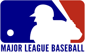 MLB y Facebook acuerdan para transmitir partidos gratis