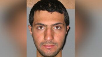 Si te quiere ganar 10 millones de dólares debe leer esto