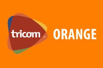 Tricom y Orange ahora serán Altice en una sola compañía