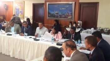 Comisión Bicameral acuerda en Ley de Partidos limitar publicidad en la precampaña