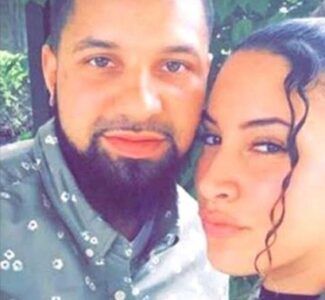 Arrestan dominicano que mató a su esposa en Brooklyn