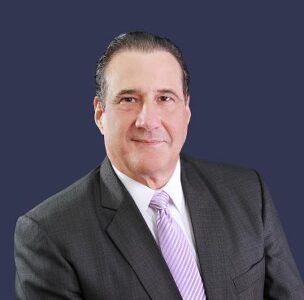 Firma Biaggi y Abogados renueva su identidad