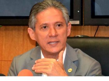 NG Cortiñas: preocupa muevan cuentas nacionales