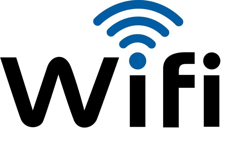Usar Wi-Fi ajeno le cuesta la vida a un joven