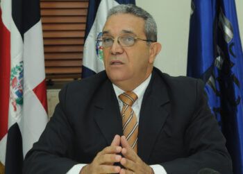 Cárcel Najayo Hombres se encuentra  en un proceso de transición