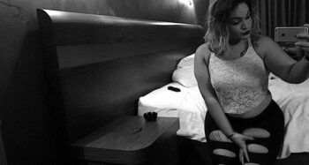 Es hallada muerta dominicana en hotel de Boston