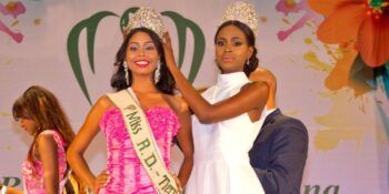 Anuncian casting para el Miss República Dominicana Tierra 2017