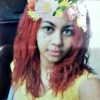 Menor asesinada en Santiago tenia relación con hombre de 52 años