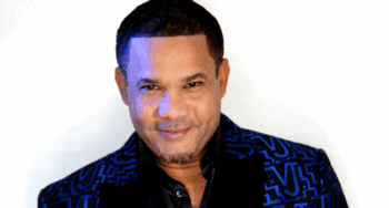 Explota Hector Acosta, EL Torito pide no asistir al evento “Anti-Dominicano” del Festival Presidente