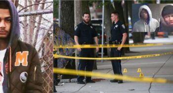 Asesinan dominicano en NUEVA YORK