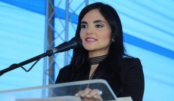 A partir del próximo martes estancias infantiles estarán abiertas