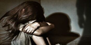 Niña de 8 años violada, lo peor es quien lo hizo y lo que acostumbra a hacer.