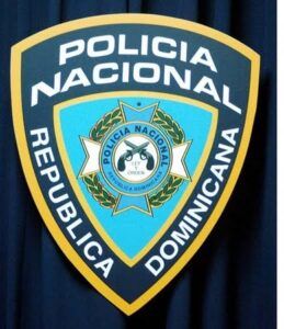 Policía detiene a dos presuntos asaltantes que serían linchados en La Romana