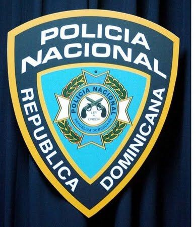 Policía detiene a dos presuntos asaltantes que serían linchados en La Romana