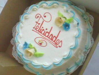 Los dejan plantados en fiesta infantil, convocan en Facebook y después hasta sobraron invitados