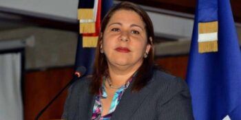 Directora de la PEPCA califica como gran logro mantener coerción a imputados Odebrecht