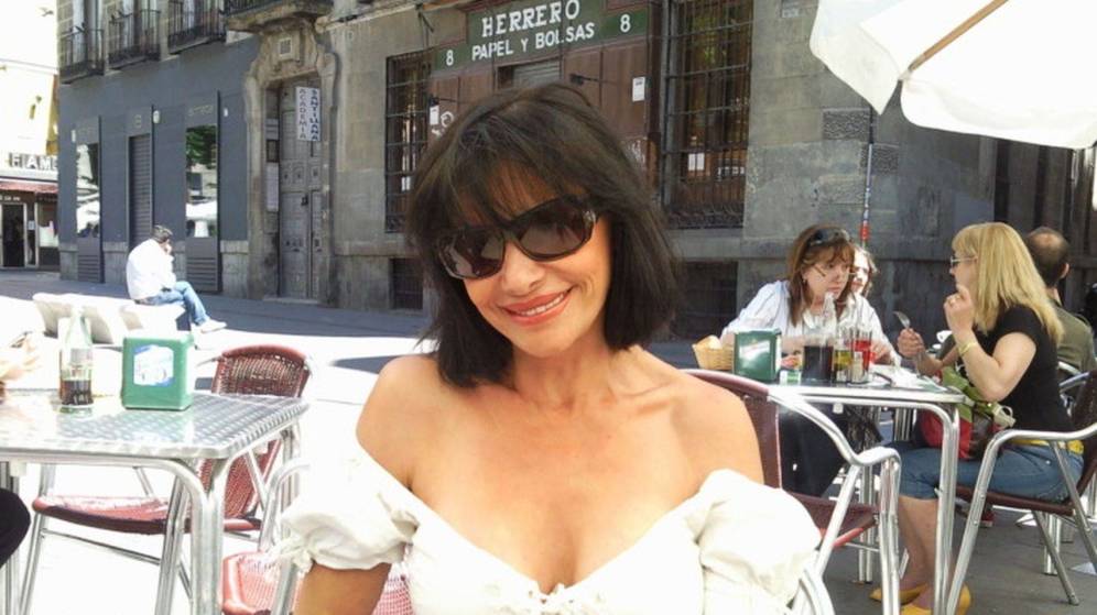 Hablamos con la madre del ‘hijo secreto’ de Julio Iglesias: «Me acusaron de prostitución»