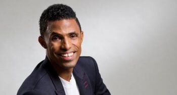 Boca de Piano confirma que hace 1 año esta separado de su ex esposa.