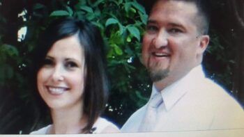 Mato a su esposa porque se reía de él