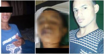 Se llevan niño de 13 años sin permiso de sus padres, hoy lo encontraron y no creerán en que condiciones.