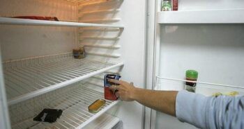 Encuentran cabeza humana en un una casa en Colorado