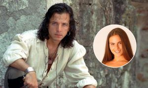 7 Actores de telenovelas que ya están muerto