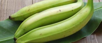 Samsung viene con un plátano de telefono