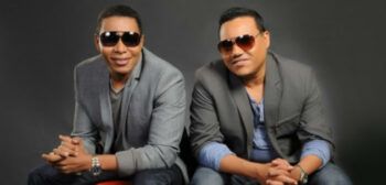 Raymond Pozo y Miguel Cespedes renuncian de Telemicro