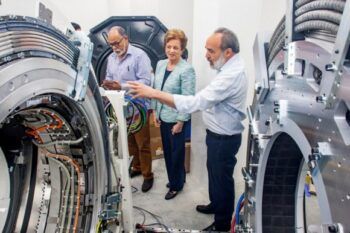 Tratamientos contra el cáncer serán más efectivos y baratos en Rep .Dom.