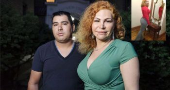 Vecinos en NY llamaron 300 veces al 911 por gritos de criolla durante acto sexual