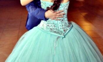 Quinceañera; mata joven porque no quiso ser su chambelán