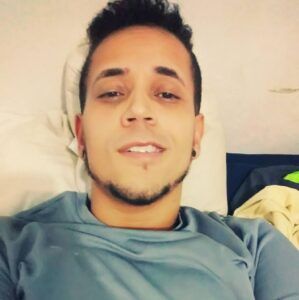 Ingeniero en Sistemas se quita la vida lanzándose del puente Duarte y cayendo en el río Ozama.