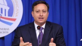 Procuraduría dice colaboración de Odebrecht permite avances en investigación local.