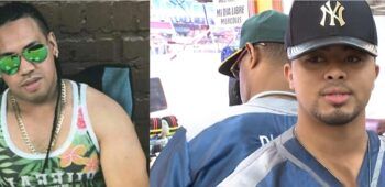 Hieren barbero dominicano de tres balazos en NUEVA YORK