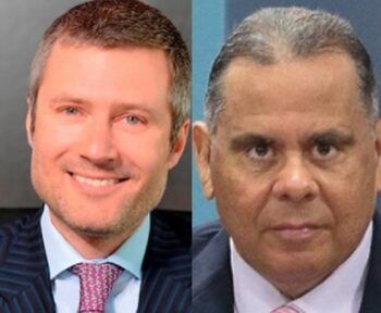 Orange demanda a Viva