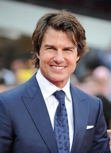 Tom Cruise sufre accidente durante rodaje «Misión Imposible 6»