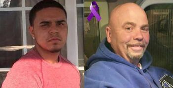 Dominicano es sentenciado a cadena perpetua en NUEVA YORK