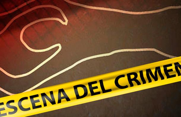 Dos deliverys matan a golpes a un compañero de labores en el interior de un colmado.