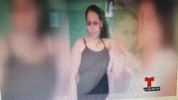 Muere dominicana en NUEVA YORK tras caer de edificio de 14 piso