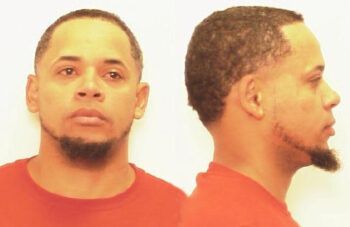 Dominicano acusado en NY por herir novia e hijo y asesinar perro