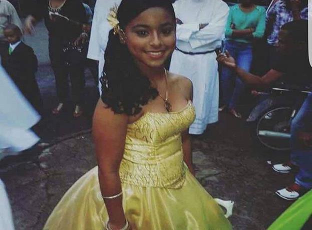Marlin ofreció un millón de pesos para que desaparecieran cadáver de Emely