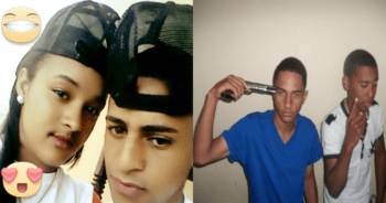 Joven es encontrado ahorcado en Constanza.
